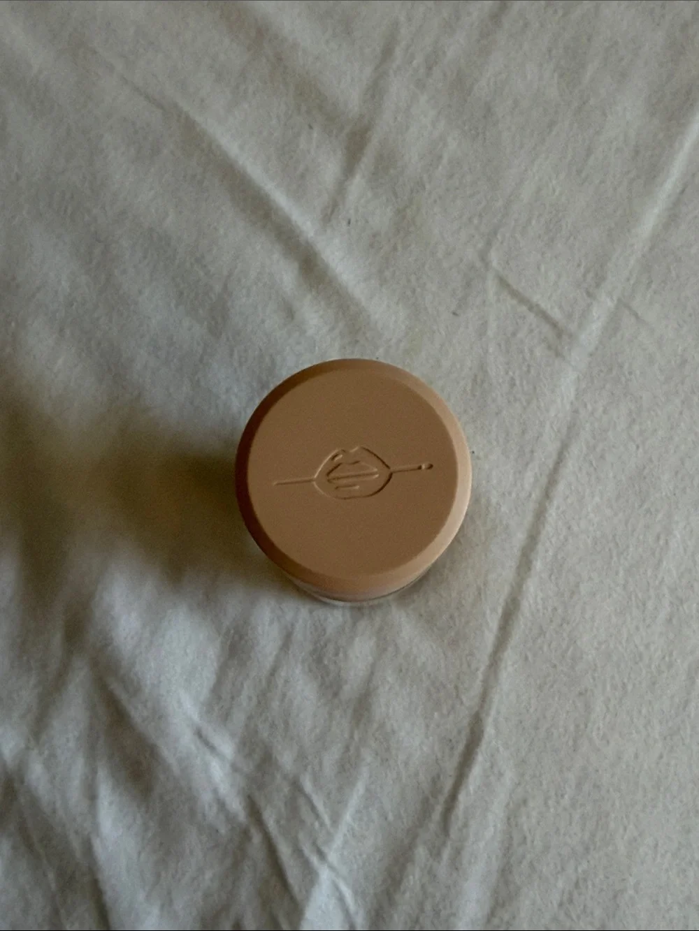 New Makeup Forever HD Skin Foundation - 1Y04 (Y215)
